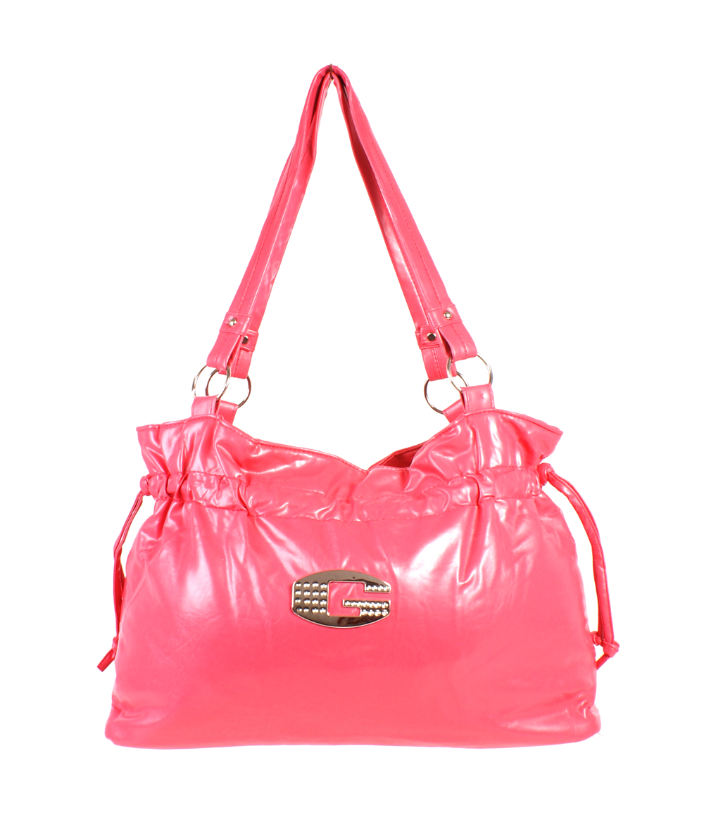 (image for) HB-SPU-46 PINK